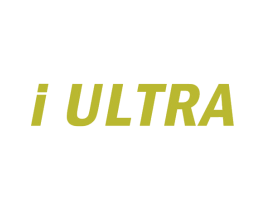 I ULTRA 第4类燃料油脂商标图样
