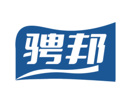 骋邦 第12类运输工具商标图样