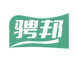 骋邦 第33类酒商标图样