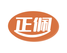 正佩 第31类水果花木商标图样
