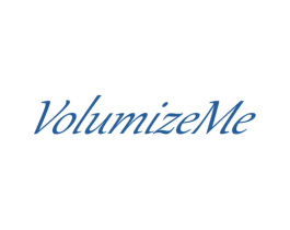 VOLUMIZEME 第5类医药商标图样