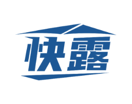 快露 第21类厨房洁具商标图样