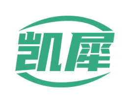 凯犀 第10类医疗器械商标图样