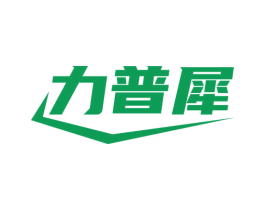 力普犀 第12类运输工具商标图样