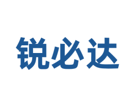 锐必达 第28类体育玩具商标图样