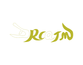 DRCAJM 第25类服装鞋帽商标图样