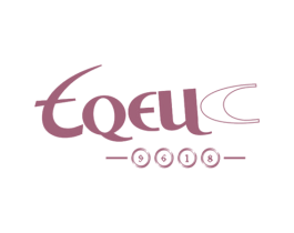 TQEUC 9618 第35类广告贸易商标图样