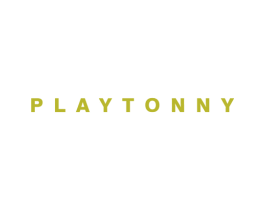 PLAYTONNY 第18类皮革箱包商标图样