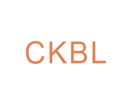 CKBL 第3类化妆品商标图样