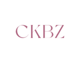 CKBZ 第3类化妆品商标图样