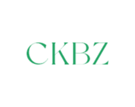 CKBZ 第9类科学仪器商标图样