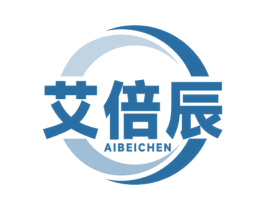 艾倍辰 第5类医药商标图样