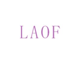 LAOF 第9类科学仪器商标图样
