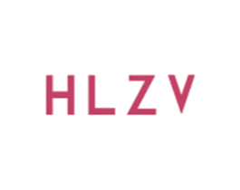 HLZV 第3类化妆品商标图样