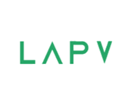 LAPV 第9类科学仪器商标图样