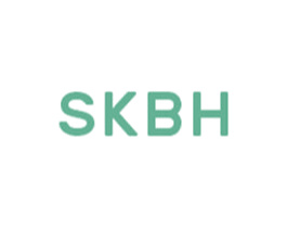 SKBH 第25类服装鞋帽商标图样