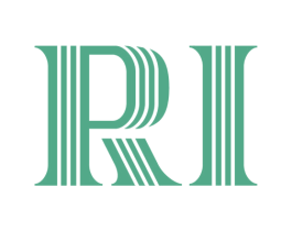 RI 第3类化妆品商标图样