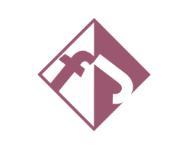 FJ 第9类科学仪器商标图样