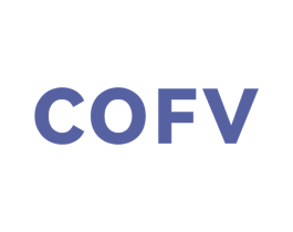 COFV 第43类餐饮酒店商标图样