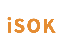 ISOK 第31类水果花木商标图样