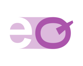 EQ 第3类化妆品商标图样