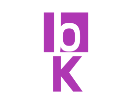 BK 第25类服装鞋帽商标图样