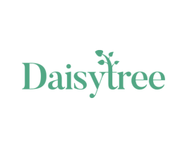DAISYTREE 第43类餐饮酒店商标图样