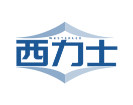 西力士 WESTERLEX 第9类科学仪器商标图样