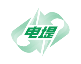电堤 第9类科学仪器商标图样