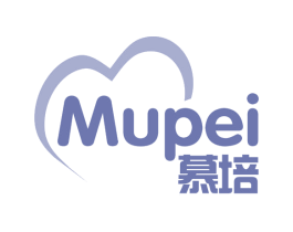 慕培 第5类医药商标图样