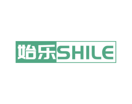 始乐 第29类食品商标图样