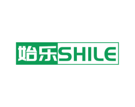 始乐 第30类小食配料商标图样