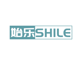 始乐 第43类餐饮酒店商标图样
