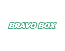 BRAVO BOX 第9类科学仪器商标图样