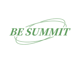 BE SUMMIT 第9类科学仪器商标图样
