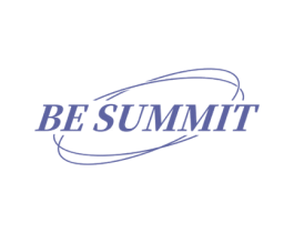 BE SUMMIT 第25类服装鞋帽商标图样