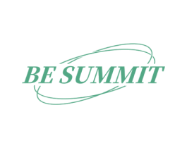 BE SUMMIT 第14类珠宝钟表商标图样