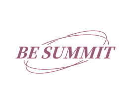 BE SUMMIT 第3类化妆品商标图样