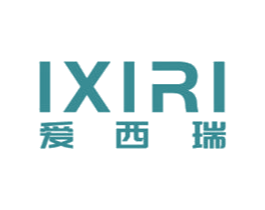 IXIRI 爱西瑞 第10类医疗器械商标图样