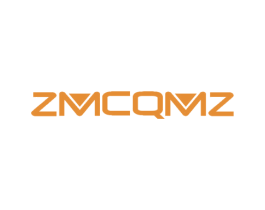 ZMCQMZ 第3类化妆品商标图样
