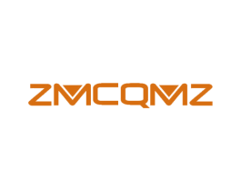 ZMCQMZ 第5类医药商标图样