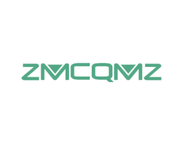 ZMCQMZ 第11类家用电器商标图样