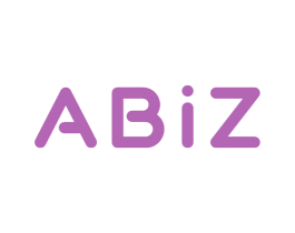 ABIZ 第6类五金金属商标图样