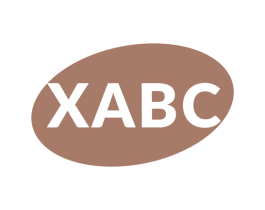 XABC 第38类通讯传媒商标图样