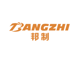 邦制 第9类科学仪器商标图样