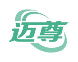 迈尊 第16类办公工具商标图样