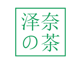 泽奈茶 第43类餐饮酒店商标图样