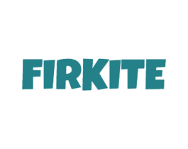 FIRKITE 第11类家用电器商标图样