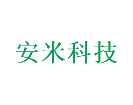 安米科技 第21类厨房洁具商标图样