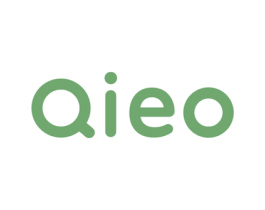 QIEO 第11类家用电器商标图样